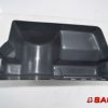 siedzenia i zadaszenia - Typ: 246872 Armaturenbrett-Rohling