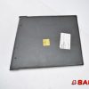siedzenia i zadaszenia - Typ: 97517 Papierhalter