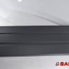 siedzenia i zadaszenia - Typ: 209339 Batteriedeckel EVU