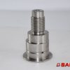 Kalmar Części zamienne - Typ: D00123.100 D00123100