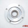 Jumbo Części zamienne - Typ: 47412 Deckel mit Gewinde