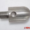Jumbo Części zamienne - Typ: 50329 Druckpilz