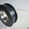 Kalmar Części zamienne - Typ: Kettenrad A28926.0100