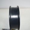Kalmar Części zamienne - Typ: Kettenrad A28926.0100