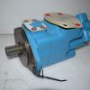 Kalmar Części zamienne - Typ: Hydraulikpumpe T0301047H