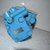 Kalmar Części zamienne - Typ: Hydraulikpumpe T0301047H