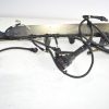 Kalmar Części zamienne - Typ: Wiring harness A47502.0100