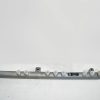 Deutz-Fahr Części zamienne - Typ: Samnmelrohr Deutz 04903528