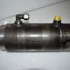 Kalmar Części zamienne - Typ: Hydraulikzylinder 16-44176/3