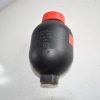 Kalmar Hydraulika - Typ: Akkumulator 0