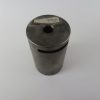 Kalmar T5506750