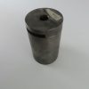 Kalmar T5506750