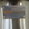- Typ: UNIKAT Dieselpartikelfilter P18 32 T8 RUSSFILTER
