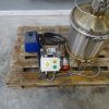 - Typ: UNIKAT Dieselpartikelfilter P18 32 T8 RUSSFILTER