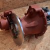 Exchange Unit Kalmar 923941.U600  923941U600  KE R51.2873.0h  DY5429