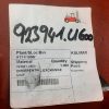 Exchange Unit Kalmar 923941.U600  923941U600  KE R51.2873.0h  DY5429