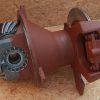 Exchange Unit Kalmar 923941.U600  923941U600  KE R51.2873.0h  DY5429