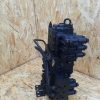 Kalmar Hydraulika - Typ: Steuerschieber Parker P2007697803 923939.0007 1635-1767521-001