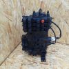 Kalmar Hydraulika - Typ: Steuerschieber Parker P2007697803 923939.0007 1635-1767521-001