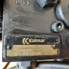 Kalmar Hydraulika - Typ: Steuerschieber Parker P2007697803 923939.0007 1635-1767521-001