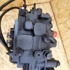 Kalmar Hydraulika - Typ: Steuerschieber Parker P2007697803 923939.0007 1635-1767521-001