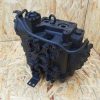 Kalmar Hydraulika - Typ: Steuerschieber Parker M402LS-2-3137 20077515 W1705 1614-169935-001