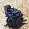Kalmar Hydraulika - Typ: Steuerschieber Parker M402LS-2-3137 20077515 W1705 1614-169935-001