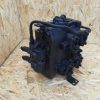Kalmar Hydraulika - Typ: Steuerschieber Parker M402LS-2-3137 20077515 W1705 1614-169935-001