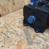 Kalmar Hydraulika - Typ: Steuerschieber Parker FV-2693 20071955 0908-739699-001
