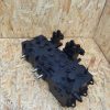 Kalmar Hydraulika - Typ: Steuerschieber Parker H170CF-F-3848A 2007965401 1616-1696103-004