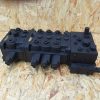 Kalmar Hydraulika - Typ: Steuerschieber Parker H170CF-100328 923579.0039 9235790039 1307-1006591-003