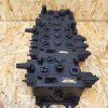 Kalmar Hydraulika - Typ: Steuerschieber Parker H170CF-100328 923579.0039 9235790039 1307-1006591-003
