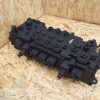 Kalmar Hydraulika - Typ: Steuerschieber Parker H170CF-100328 923579.0039 9235790039 1307-1006591-003