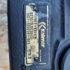 Kalmar Hydraulika - Typ: Steuerschieber Parker H170CF-100328 923579.0039 9235790039 1307-1006591-003