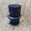 Kalmar  - Typ: Fahrmotor Rexroth R921810823 923141.0071 9231410071 MCR10F940F250Z32D7M1L11SF2P2SO418K
