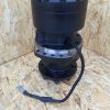 Kalmar  - Typ: Fahrmotor Rexroth R921810823 923141.0071 9231410071 MCR10F940F250Z32D7M1L11SF2P2SO418K