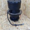 Kalmar  - Typ: Fahrmotor Rexroth R921810823 923141.0071 9231410071 MCR10F940F250Z32D7M1L11SF2P2SO418K