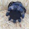 Kalmar  - Typ: Fahrmotor Rexroth R921810823 923141.0071 9231410071 MCR10F940F250Z32D7M1L11SF2P2SO418K