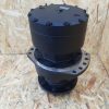 Kalmar  - Typ: Fahrmotor Rexroth R921810822 923141.0070 9231410070 MCR10F940F250Z32D7M1L11SF2SO418K