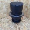 Kalmar  - Typ: Fahrmotor Rexroth R921810822 923141.0070 9231410070 MCR10F940F250Z32D7M1L11SF2SO418K