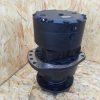 Kalmar  - Typ: Fahrmotor Rexroth R921810822 923141.0070 9231410070 MCR10F940F250Z32D7M1L11SF2SO418K