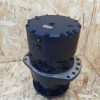Kalmar  - Typ: Fahrmotor Rexroth R921810822 923141.0070 9231410070 MCR10F940F250Z32D7M1L11SF2SO418K