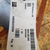 Układ kierowniczy i napęd - Typ: DIAPHRAGM ZF 4644.230.040 4644230040 1083523268 12208441