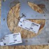 Układ kierowniczy i napęd - Typ: DIAPHRAGM ZF 4644.230.040 4644230040 1083523268 12208441
