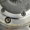 Kalmar Układ kierowniczy i napęd - Typ: Gearing Kalmar 924284.0001 9242840001 369962