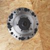 Kalmar Układ kierowniczy i napęd - Typ: Gearing Kalmar 924284.0001 9242840001 369962