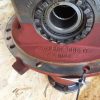 Compl. J015024 91.5676.AA 915676AA R51.917.3 38012 R51.3695.0