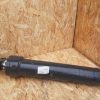 Kalmar Hydraulika - Typ: Norr Hydro B15125/090*0564 NH-60109 10000636 208/2328/40-1