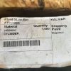 Kalmar Hydraulika - Typ: Norr Hydro B15125/090*0564 NH-60109 10000636 208/2328/40-1