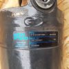 Kalmar Hydraulika - Typ: Norr Hydro B15125/090*0564 NH-60109 10000636 208/2328/40-1